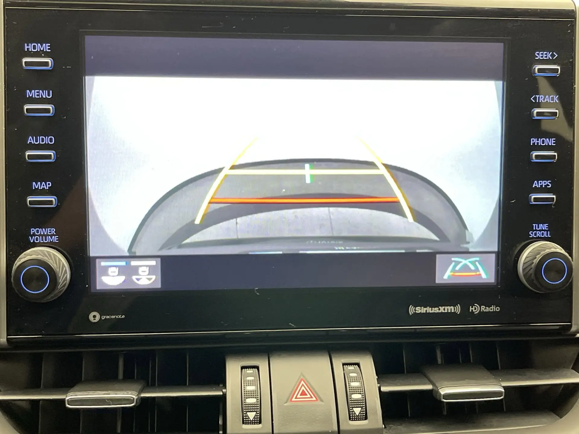 image-14