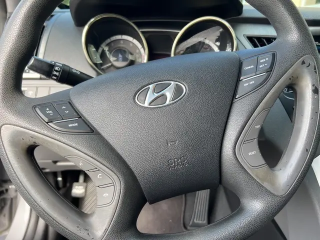 image-14