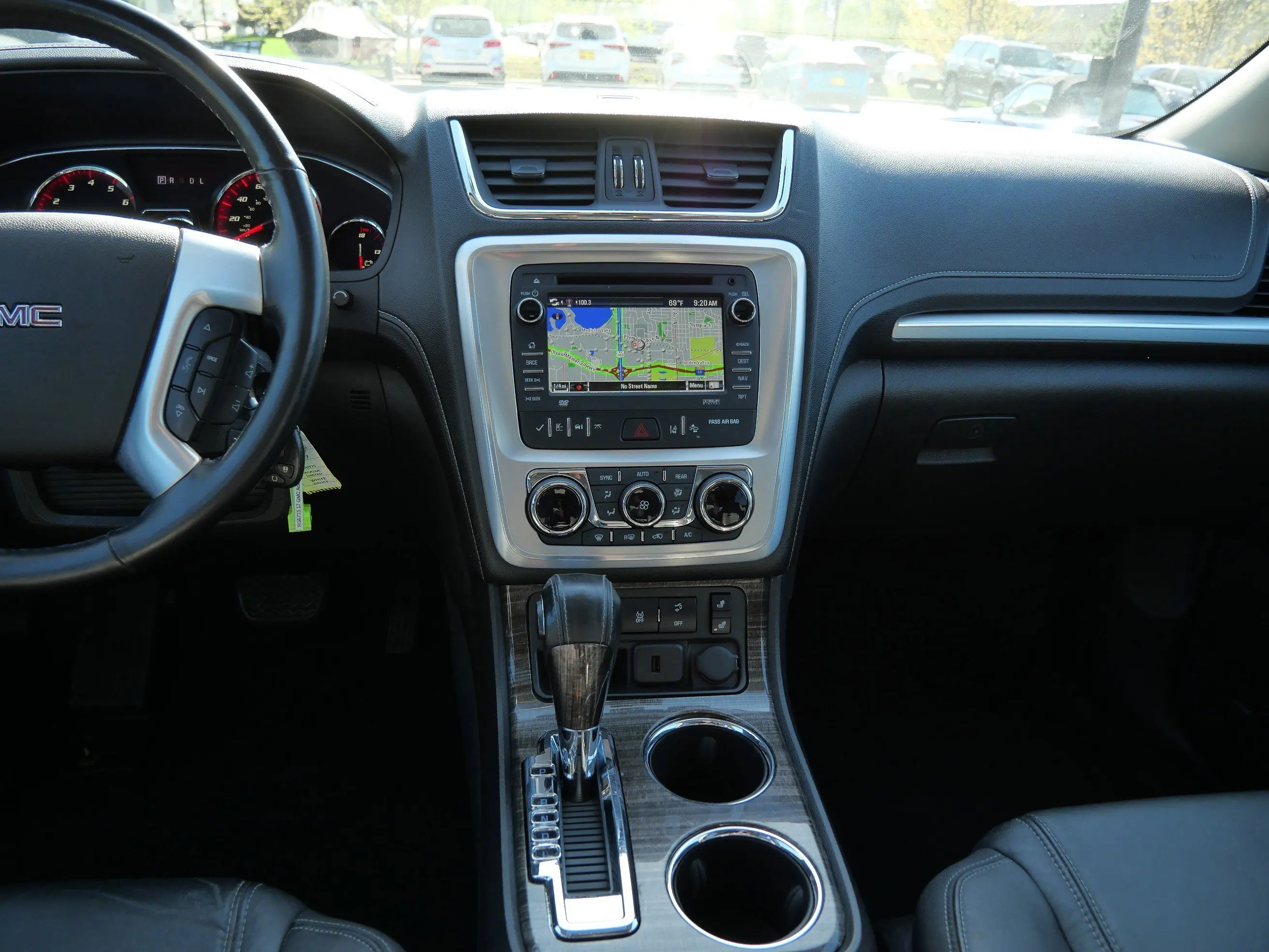 image-1