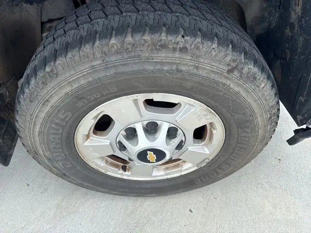 image-5