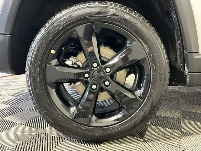 image-6