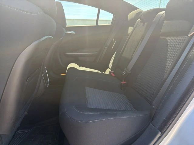 image-15