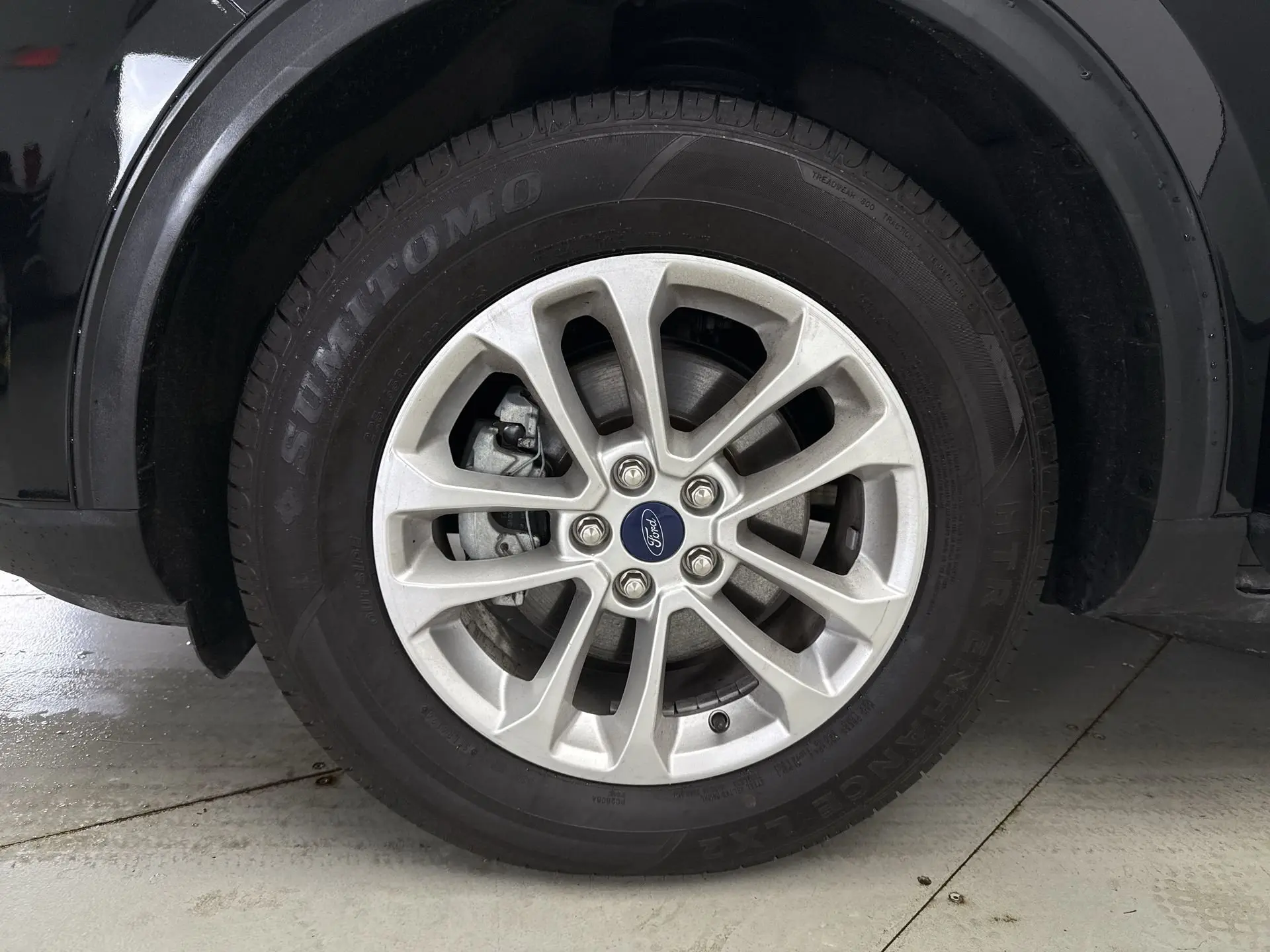 image-10