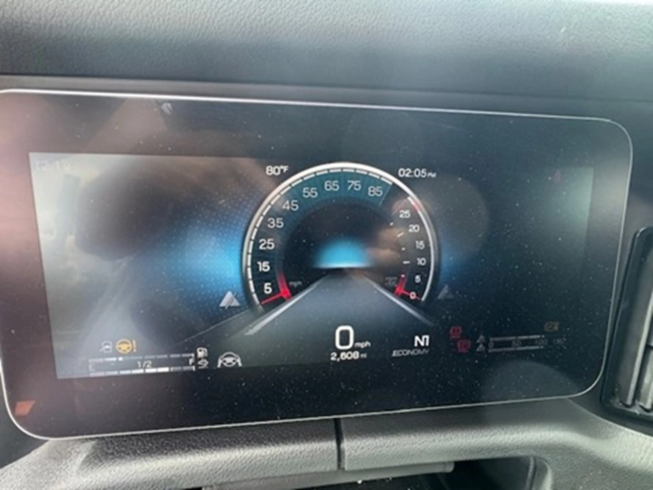 image-8