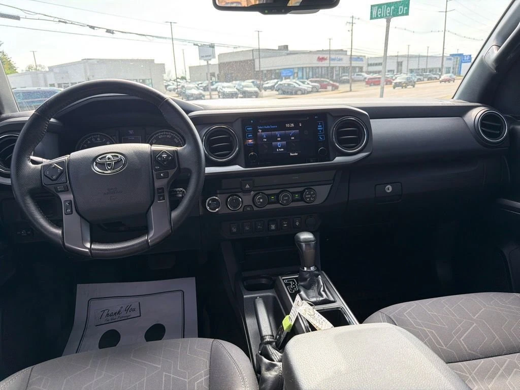image-4