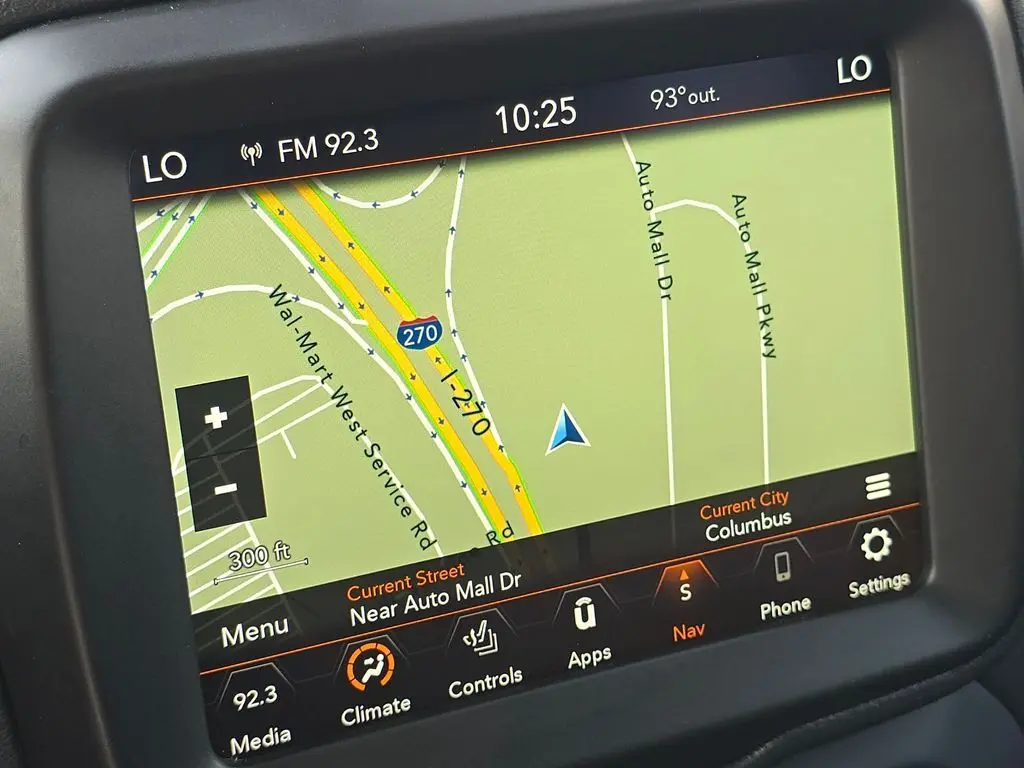 image-2