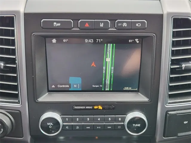 image-17