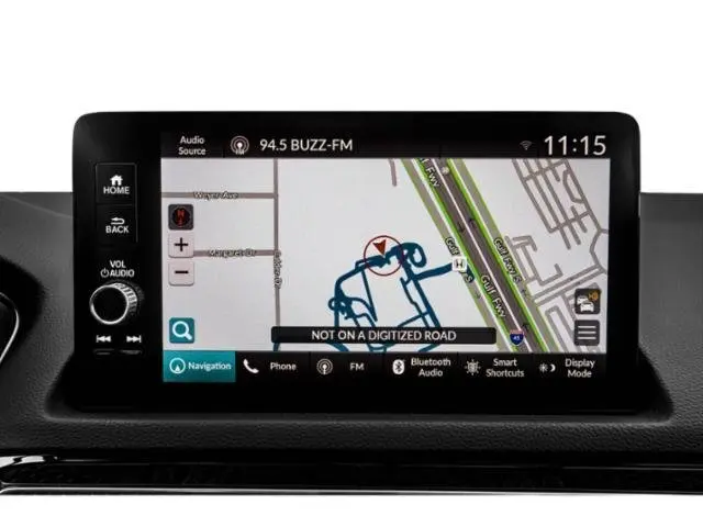 image-15