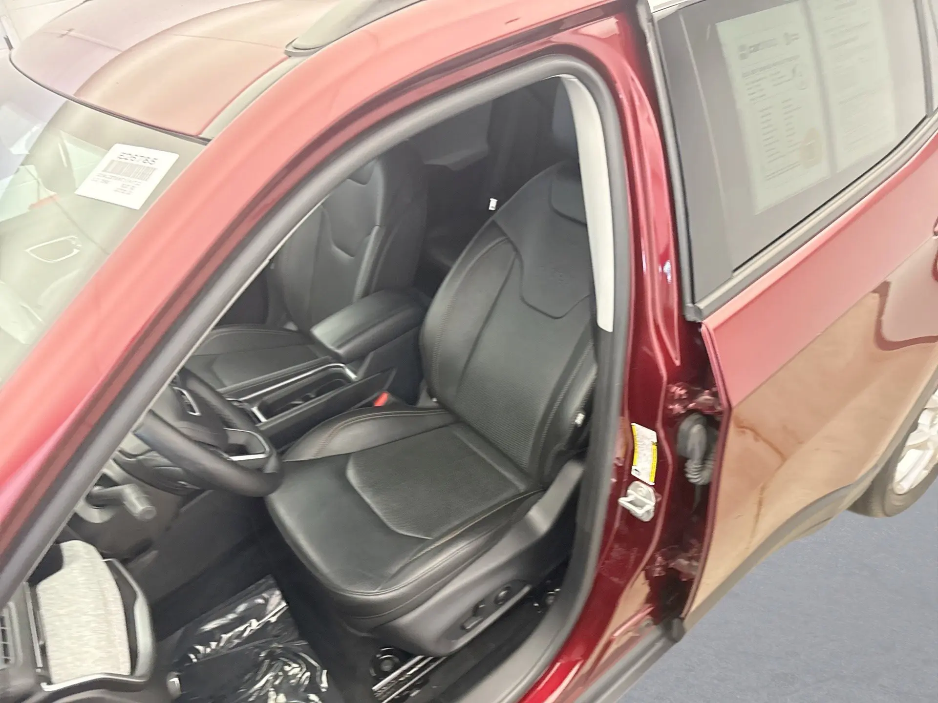 image-10