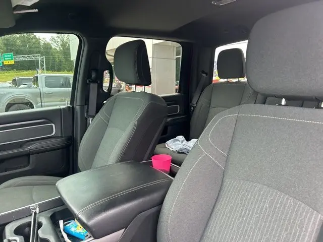image-17