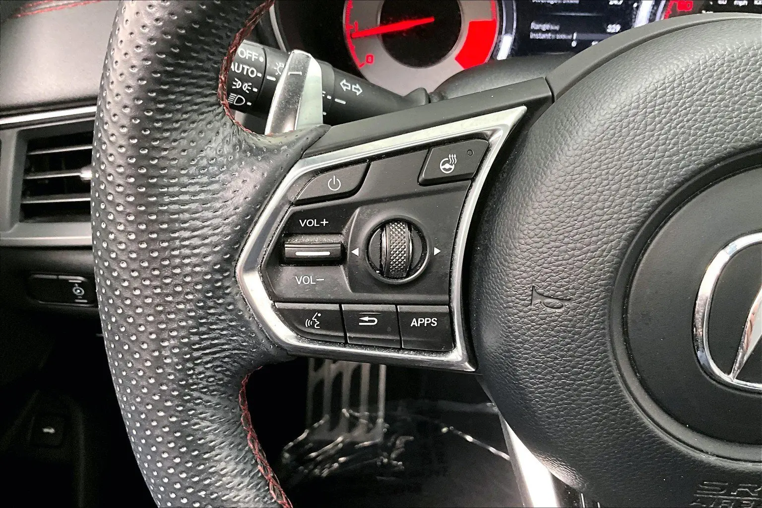 image-16