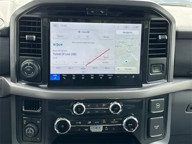 image-13
