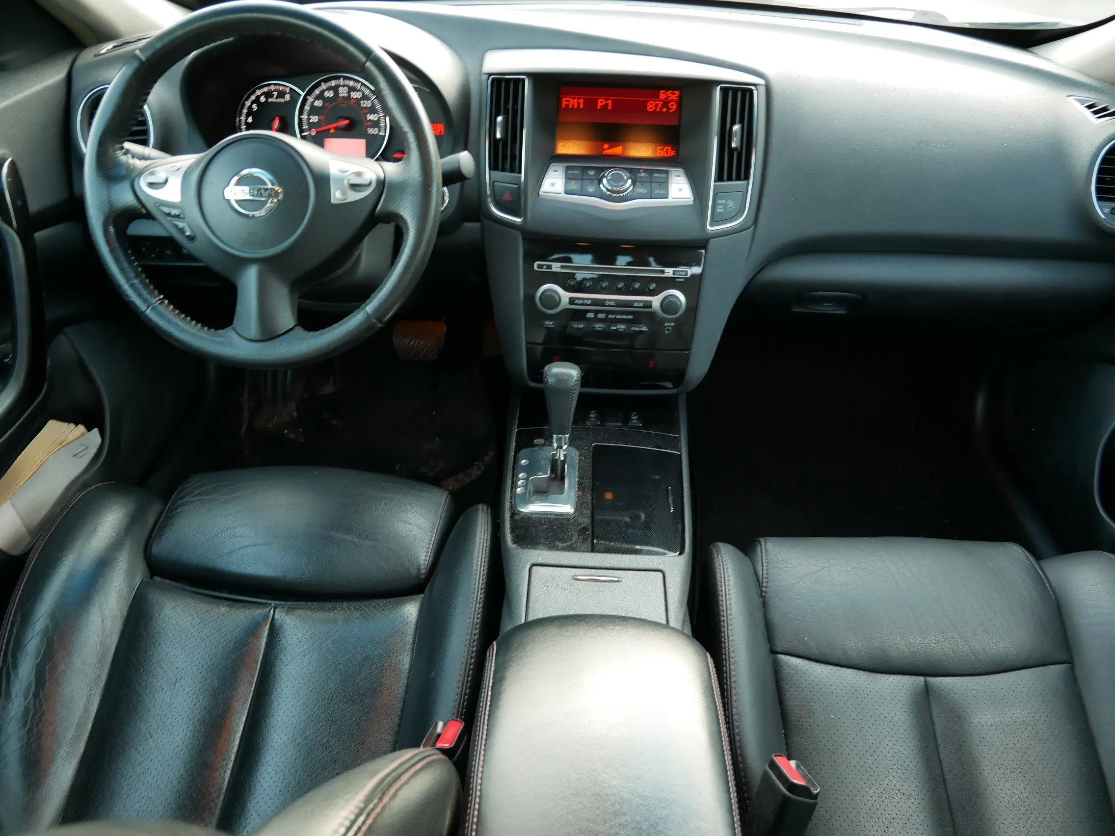 image-9