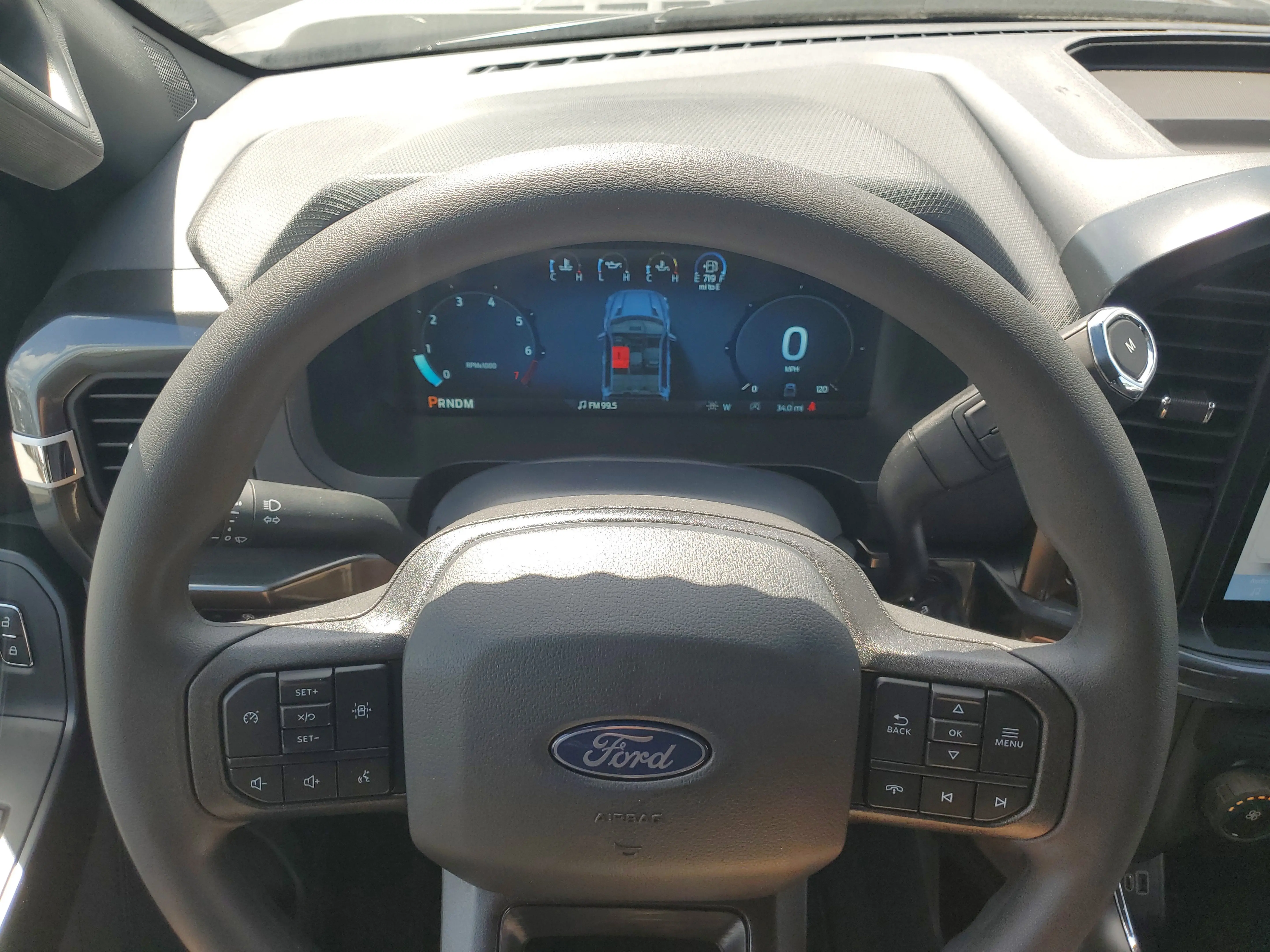 image-16