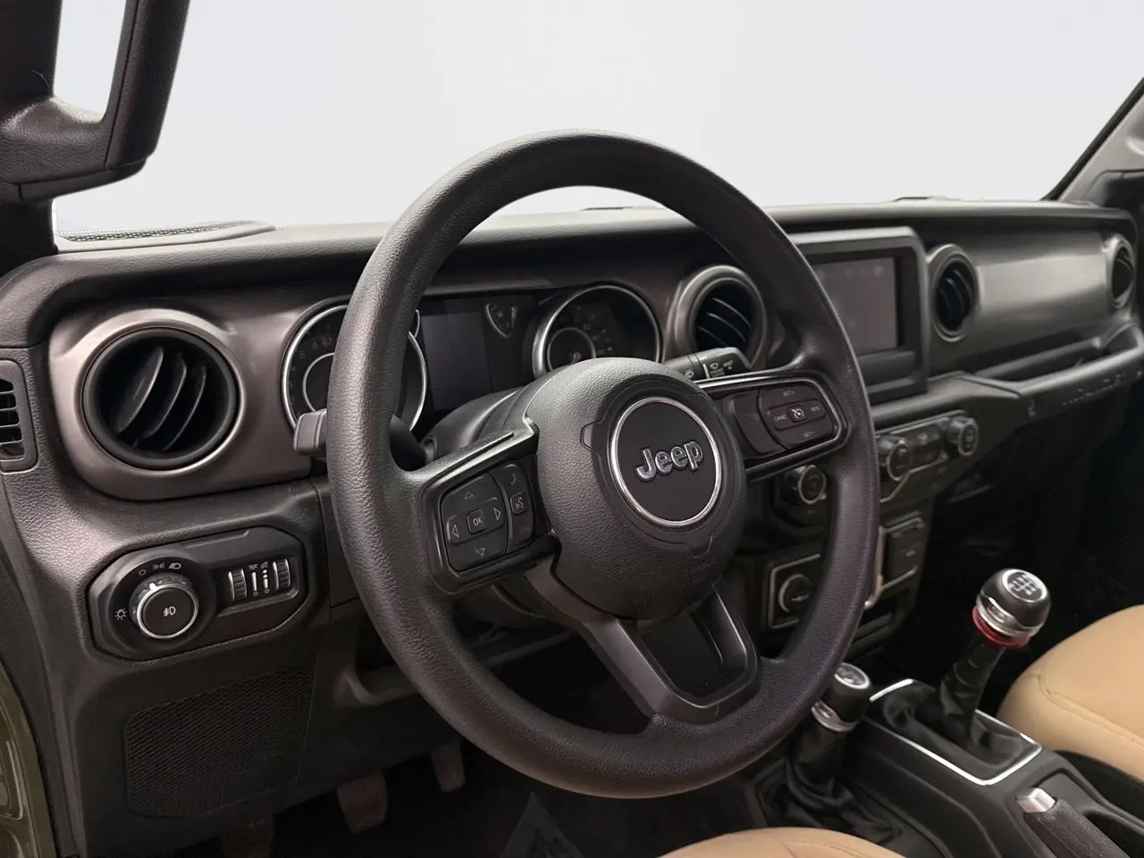 image-9