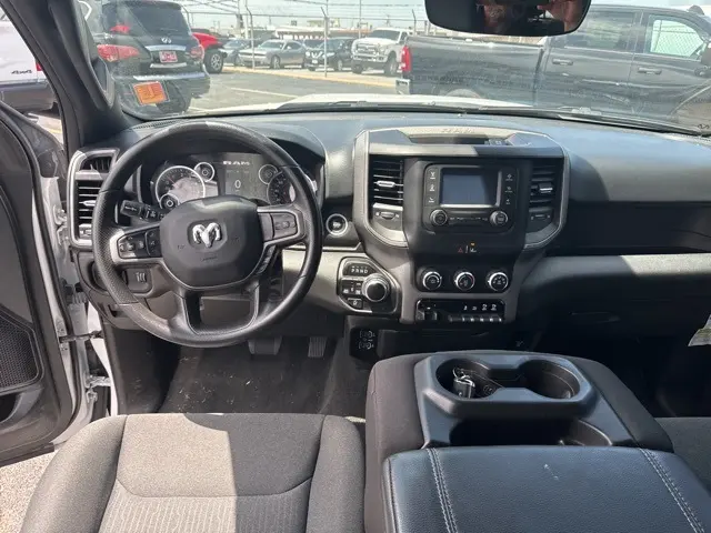 image-10