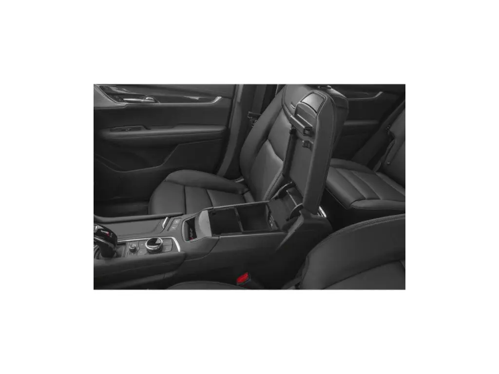 image-13