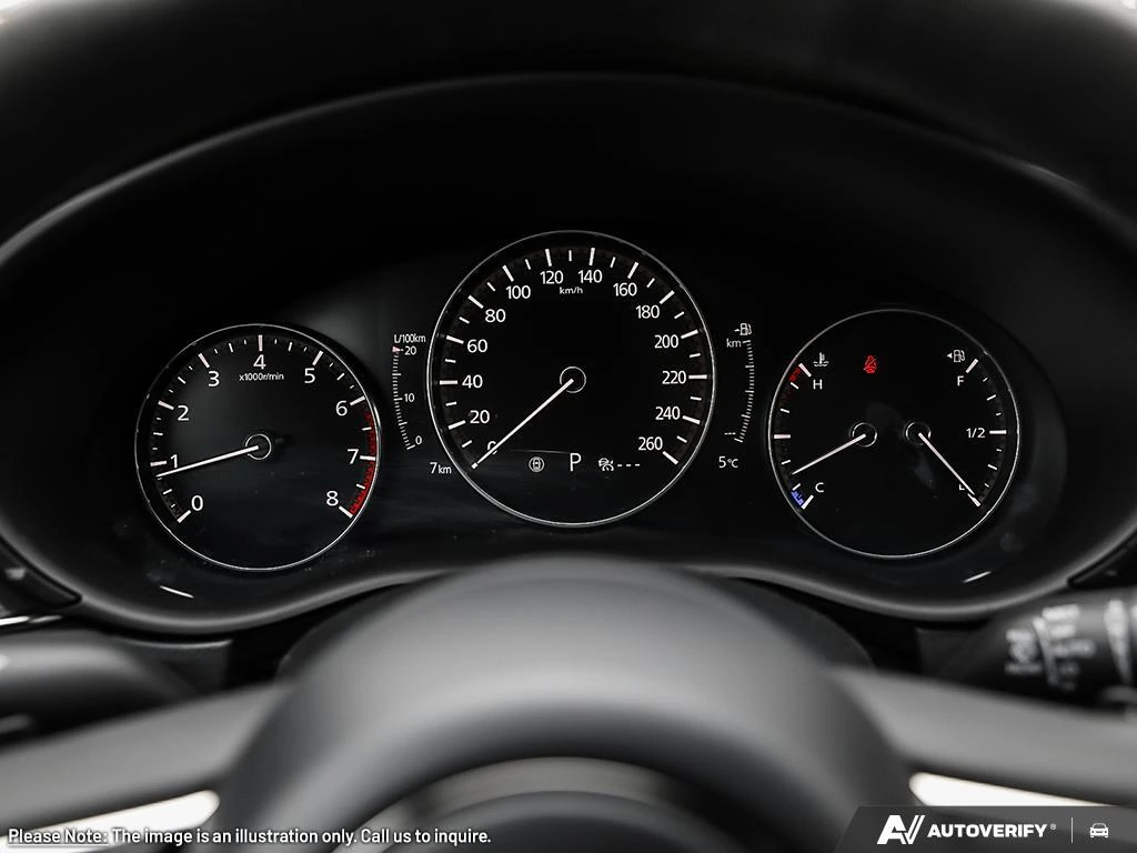 image-14