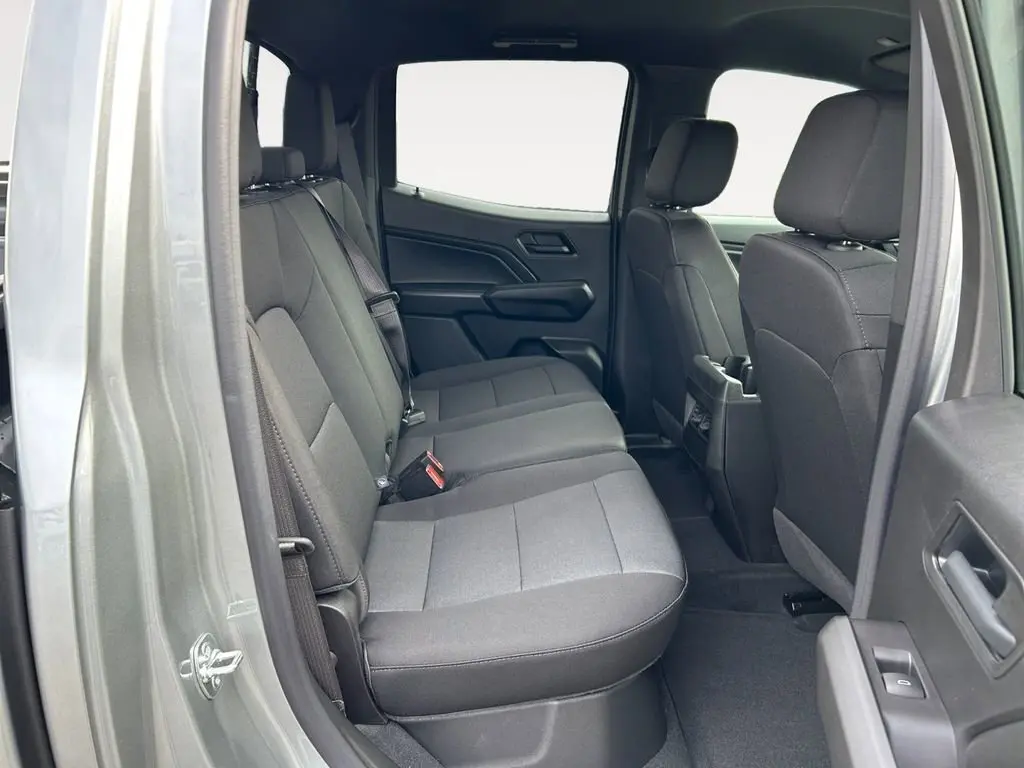 image-10