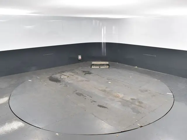 image-43