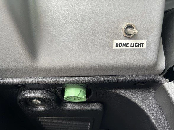 2023 Mack - image 21