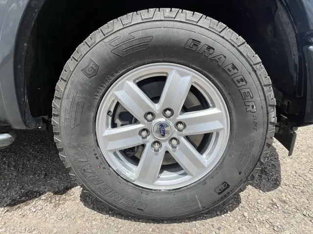 image-7