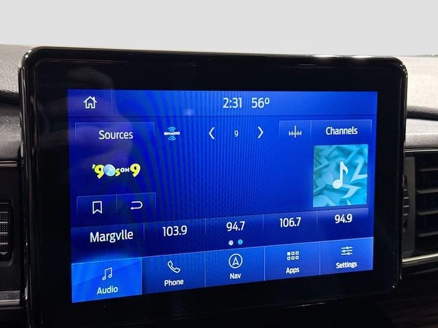 image-16