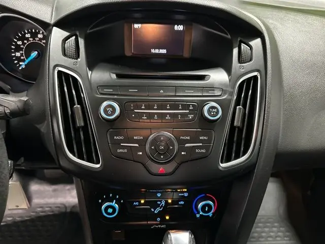 image-14