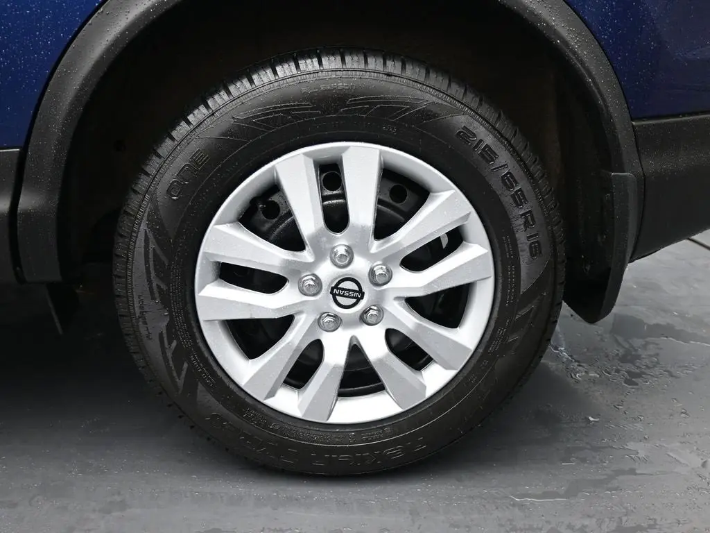 image-10