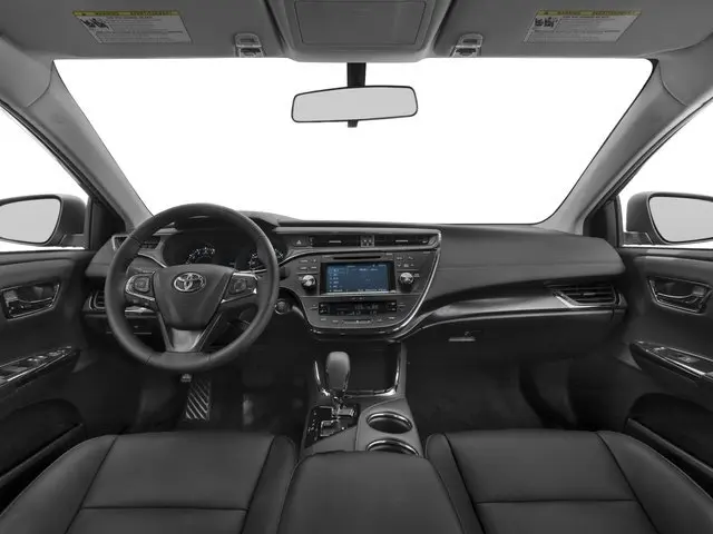 image-7
