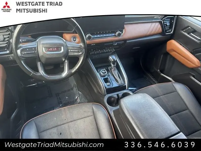 image-12