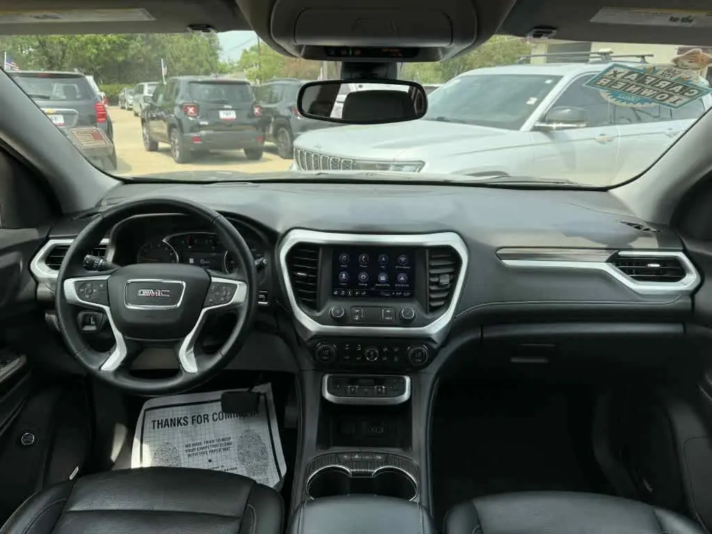 image-13