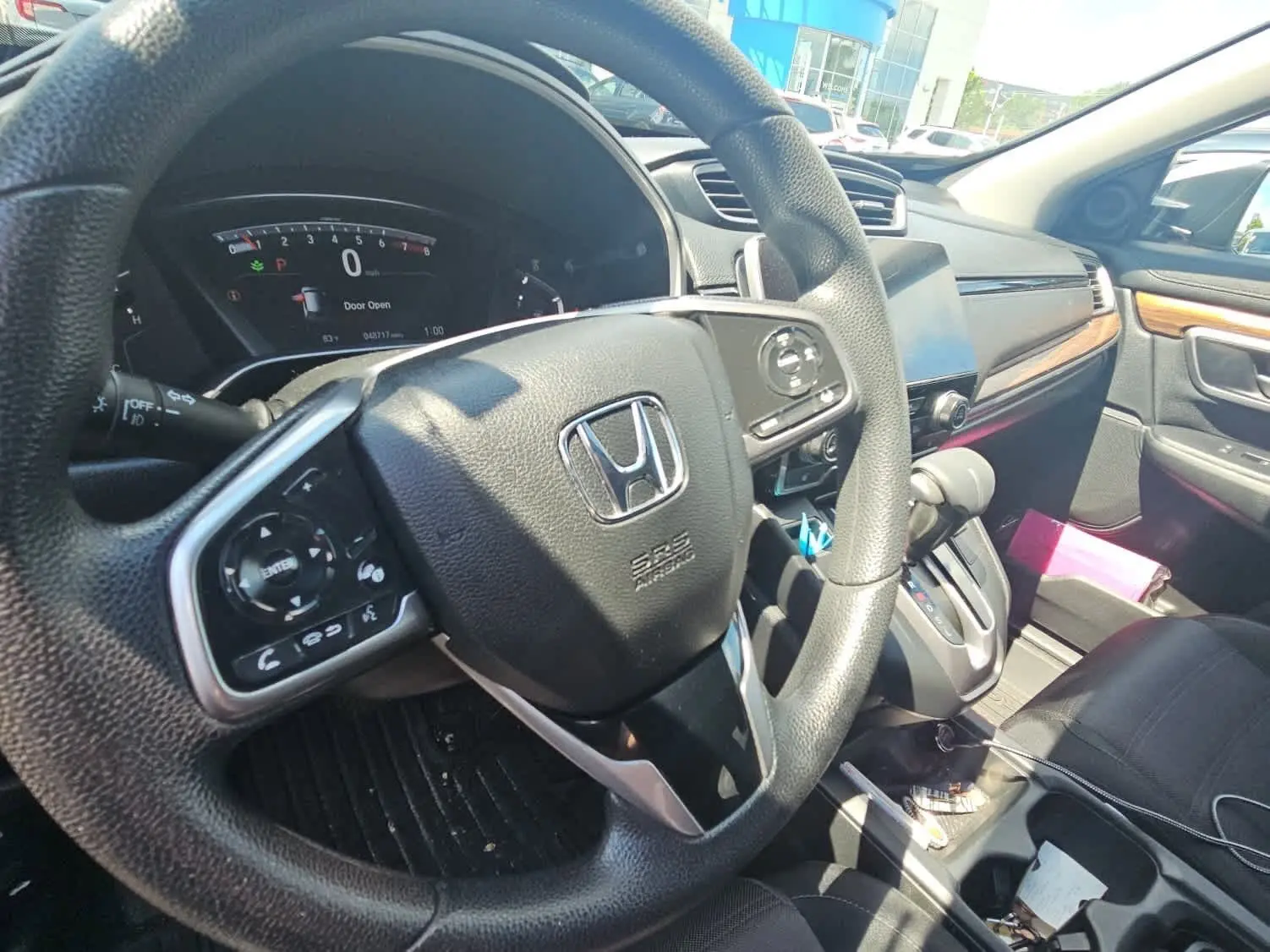 image-4