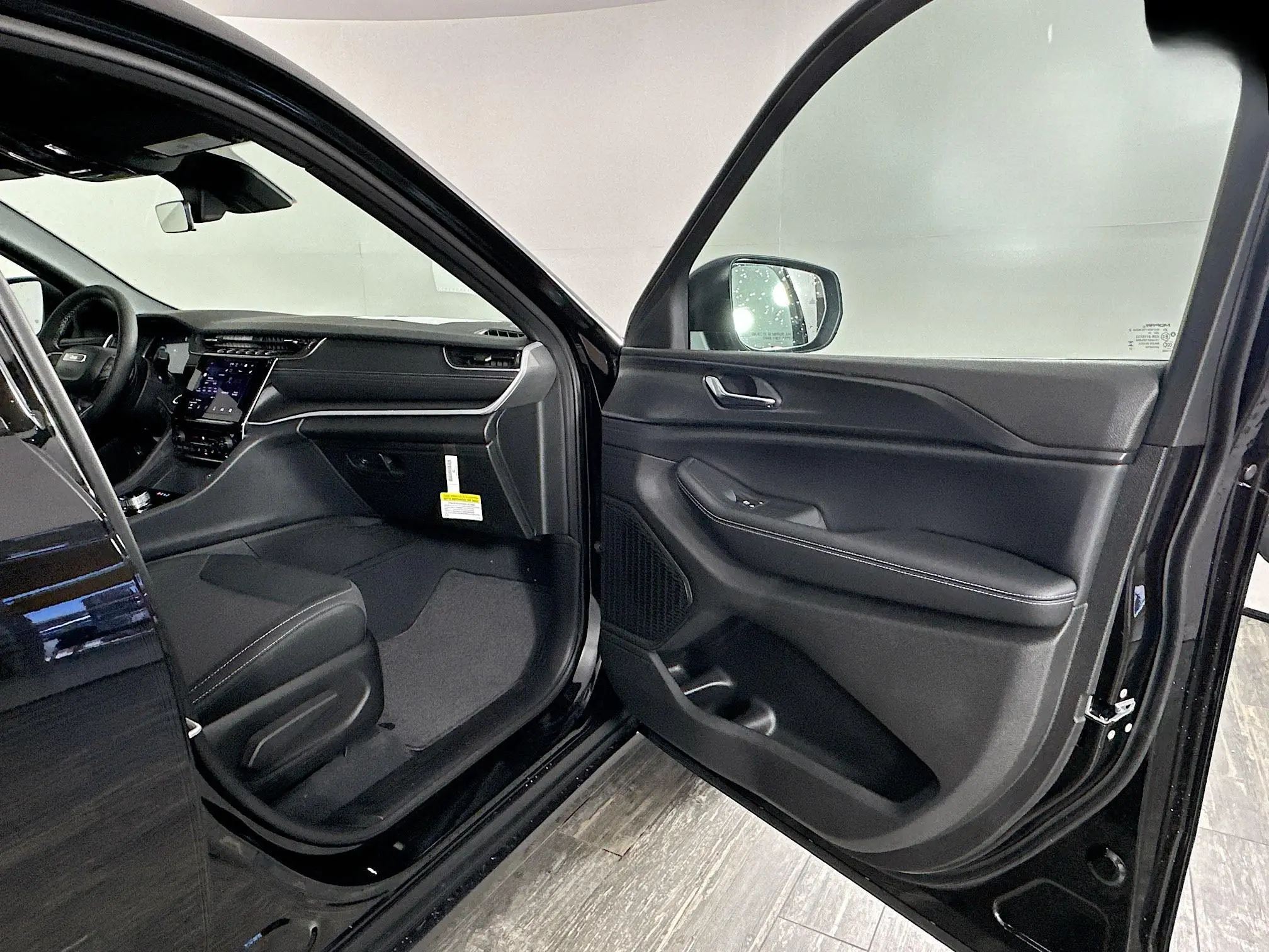 image-9