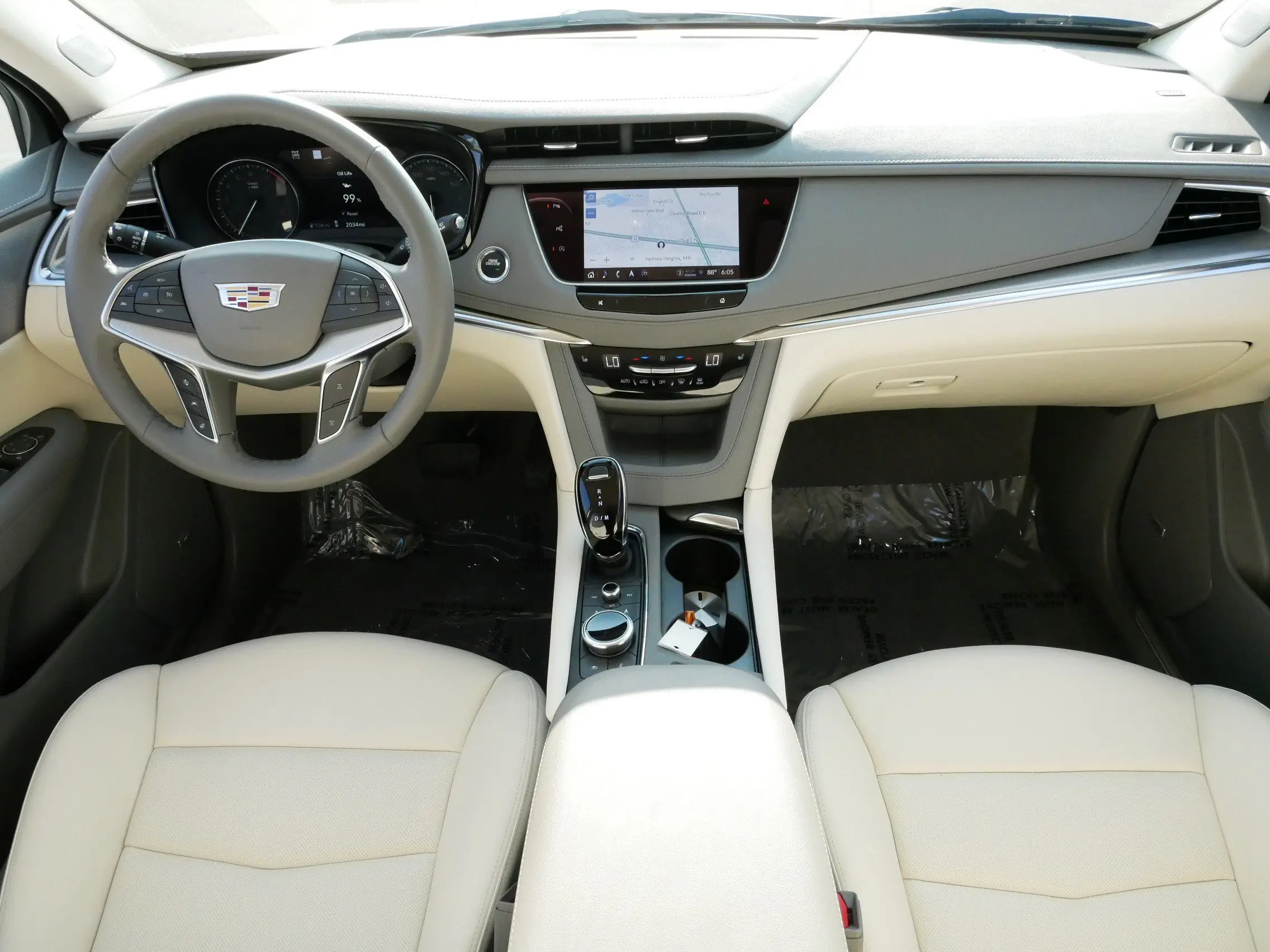 image-9
