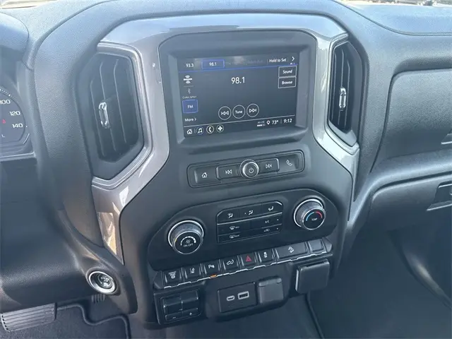 image-16