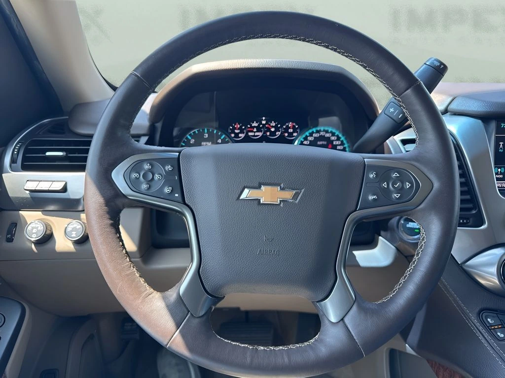 image-16