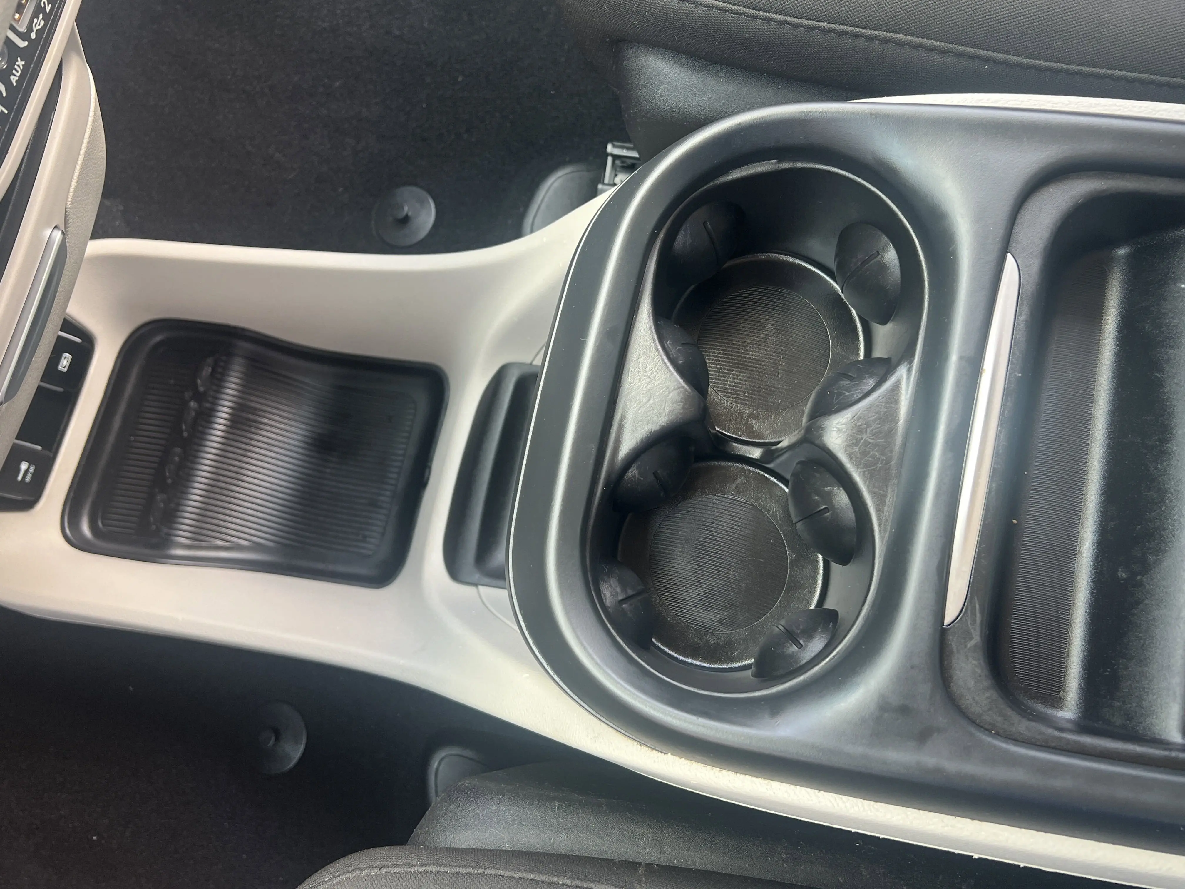 image-6