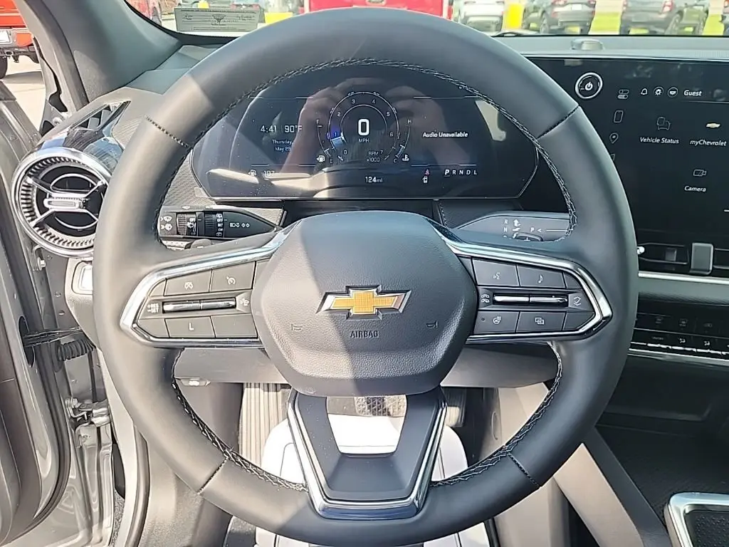 image-11