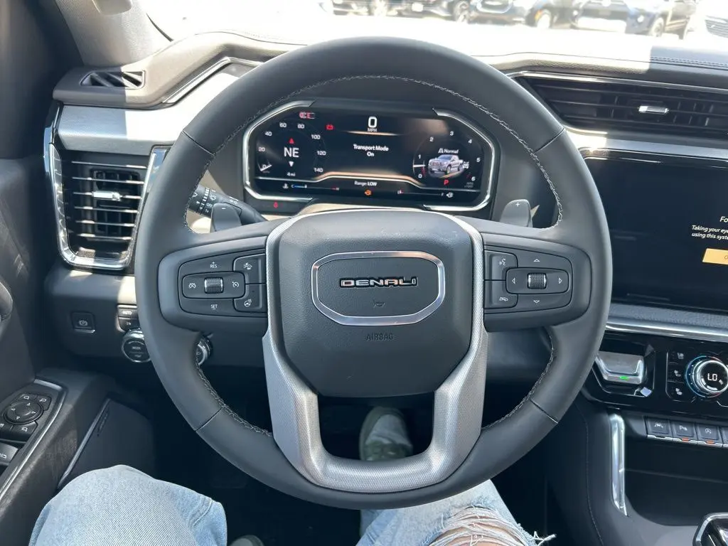 image-19