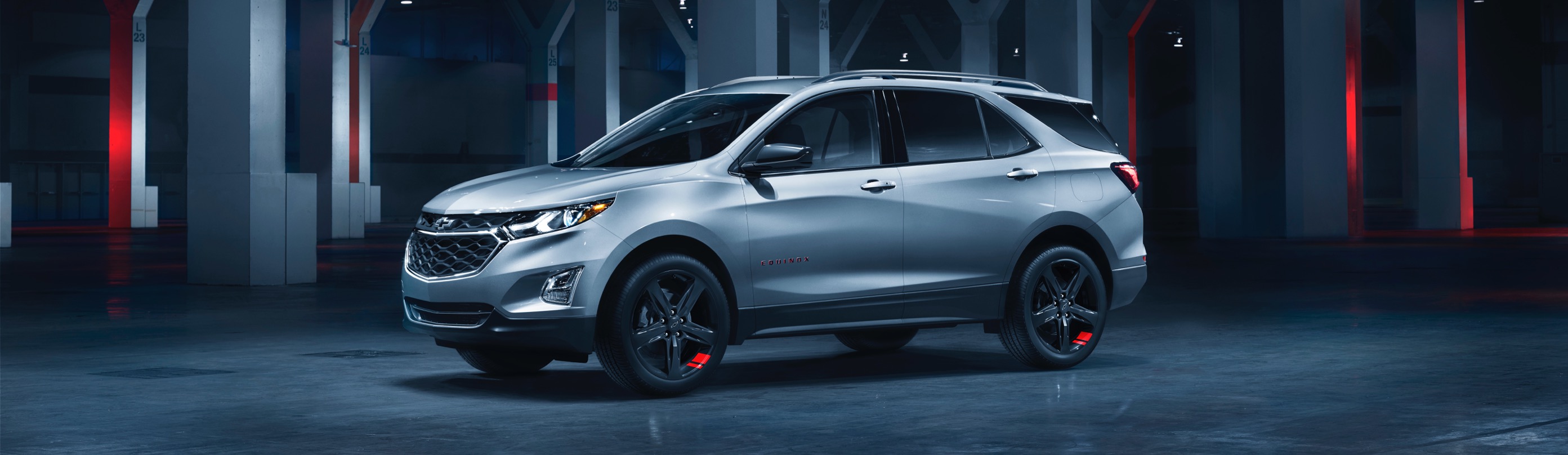 2020_Chevy_Equinox