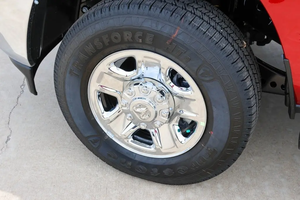 image-4