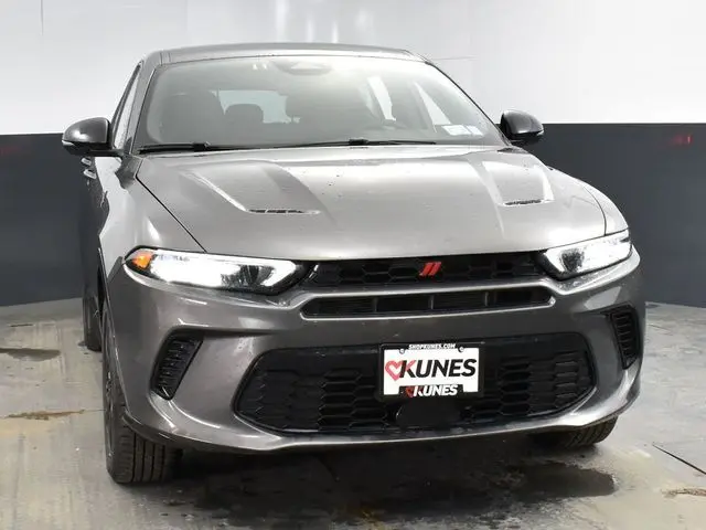 image-1