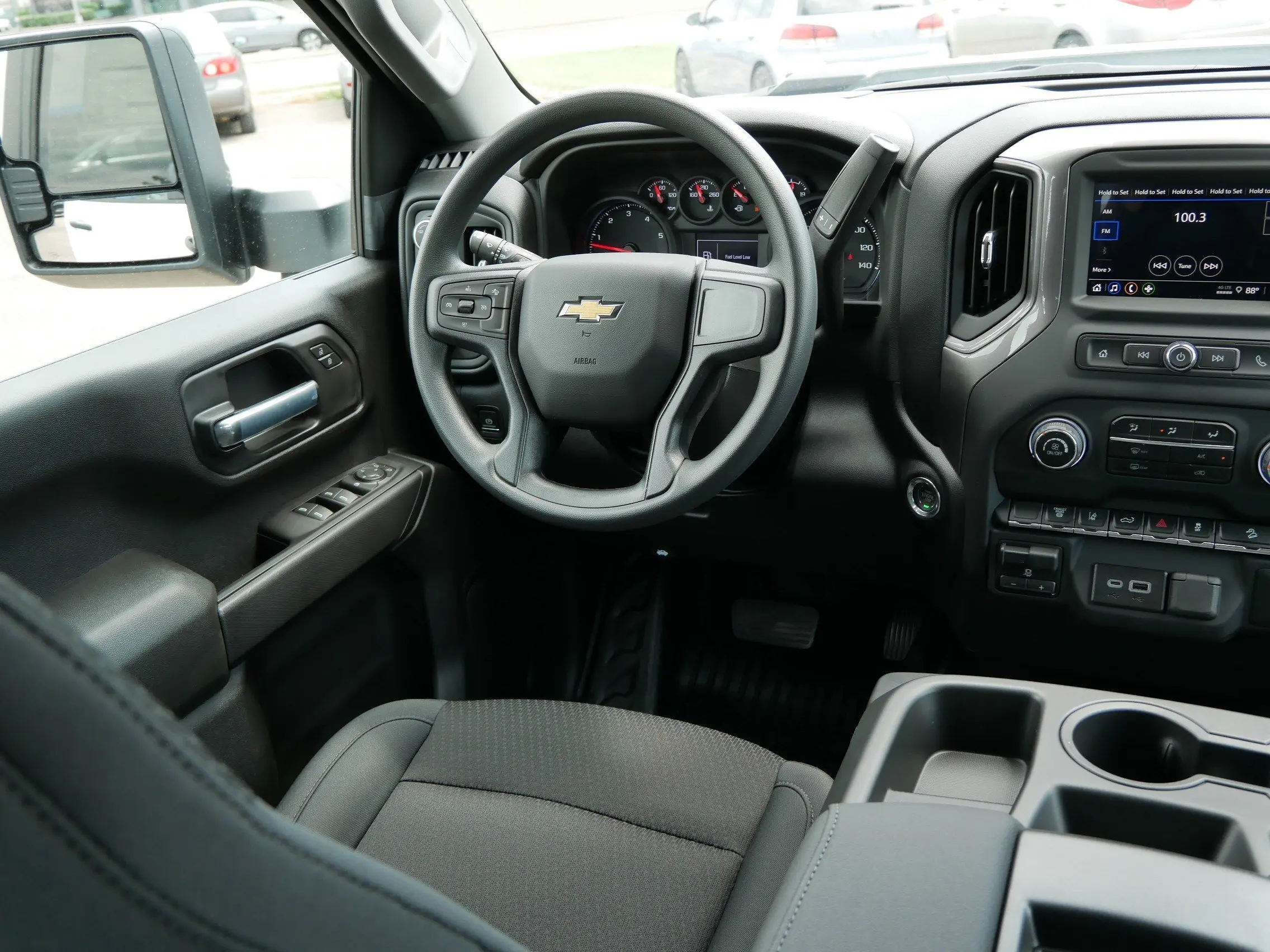 image-12