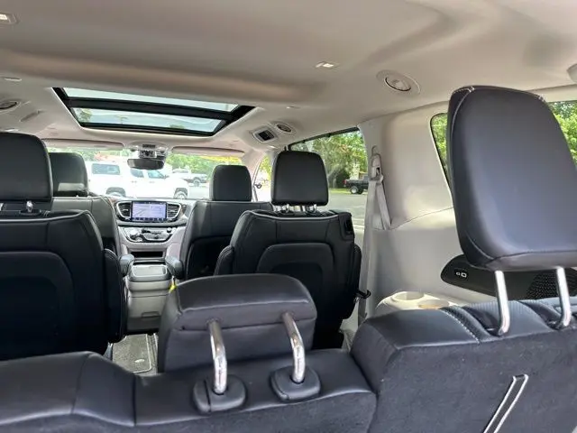 image-15