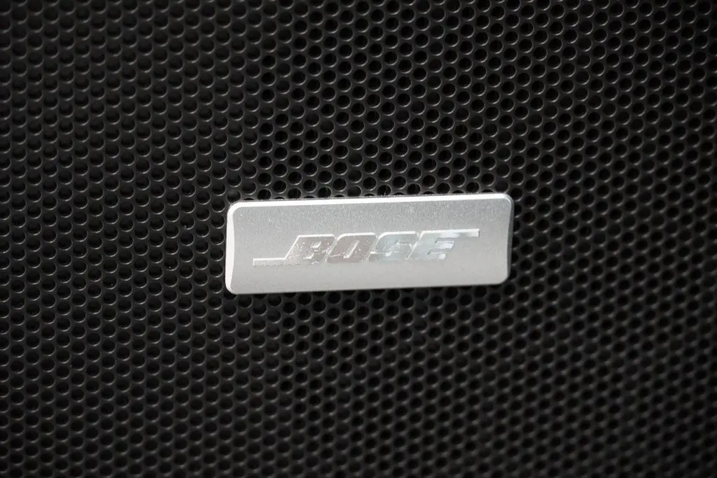image-19