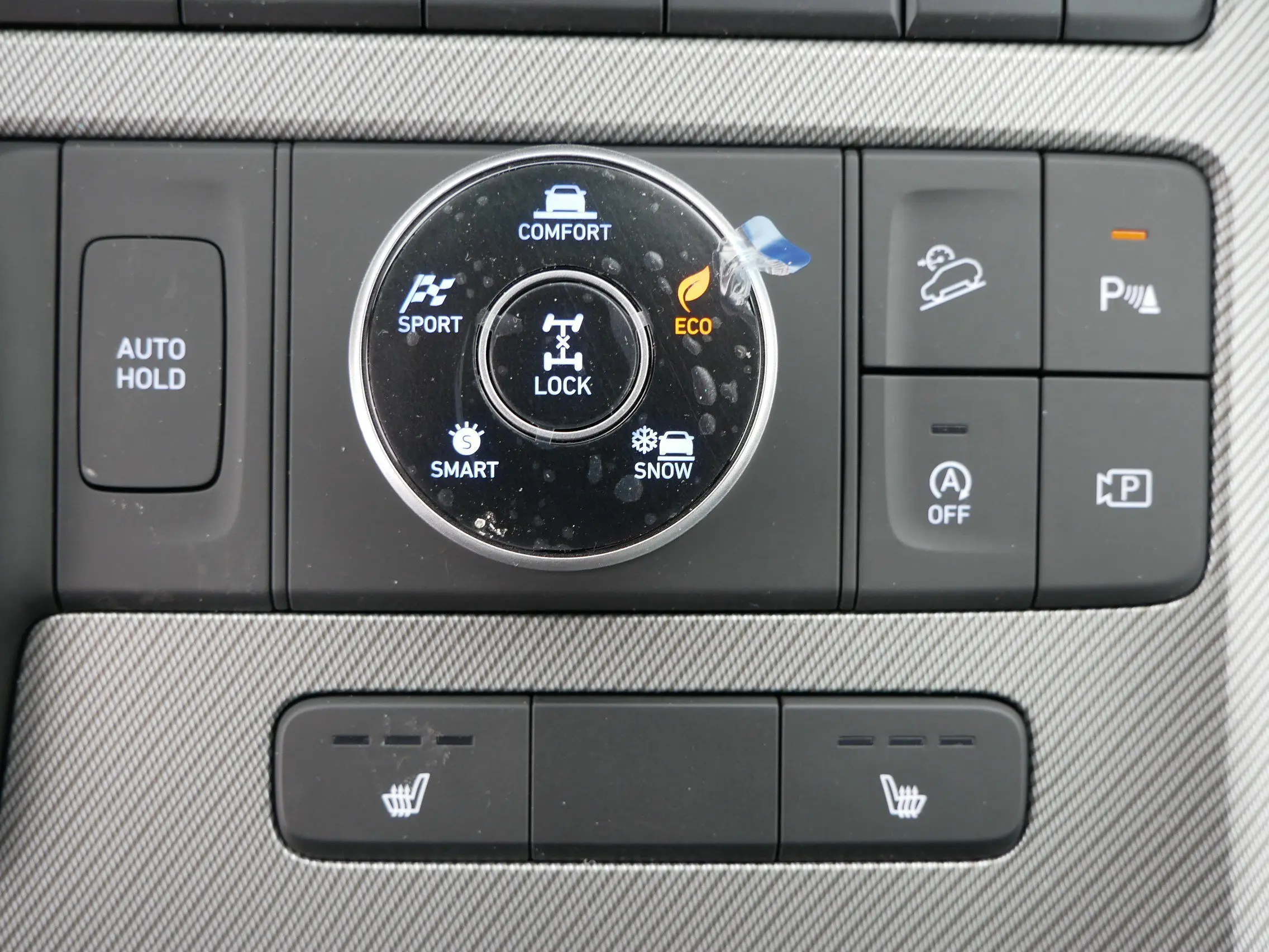 image-15