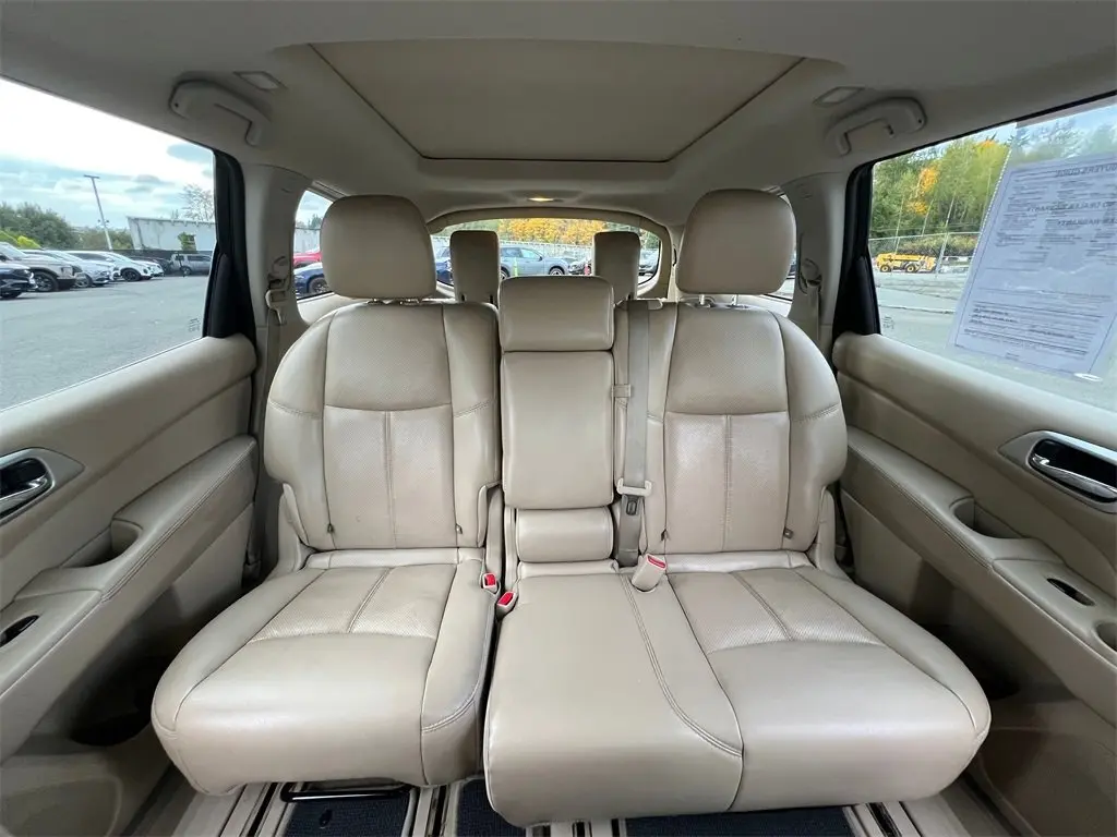 image-12