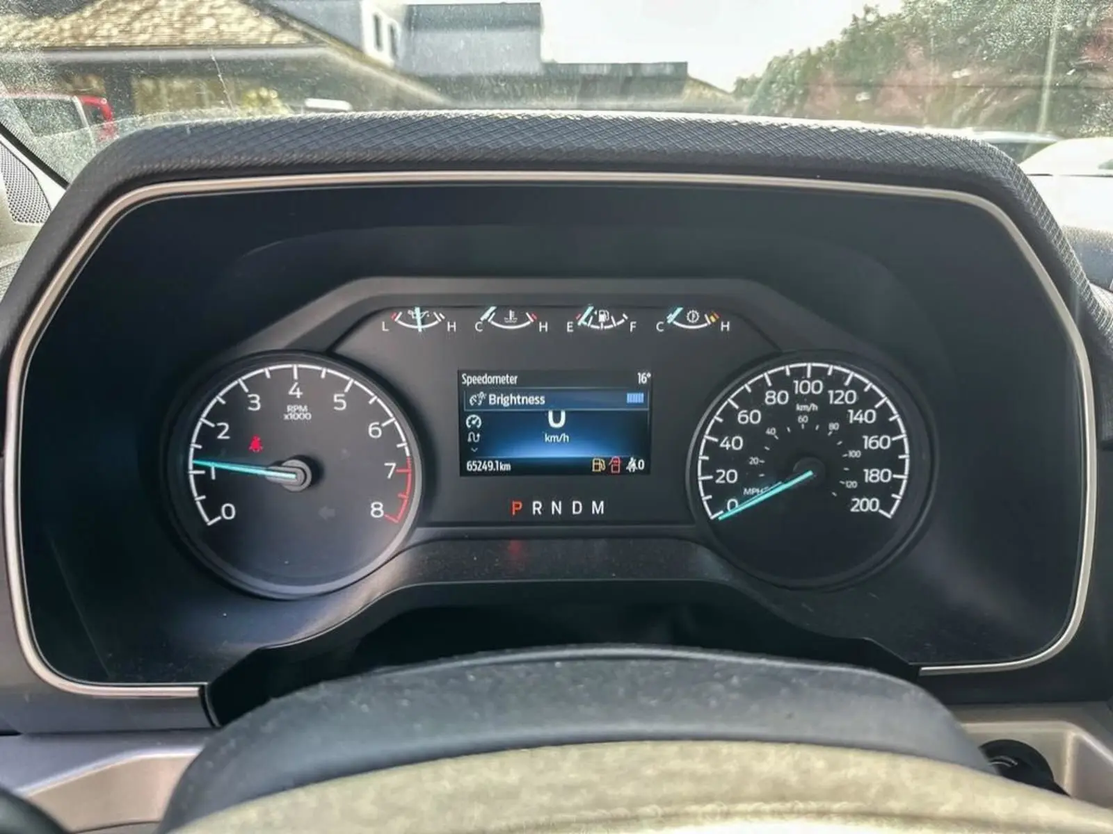 image-12
