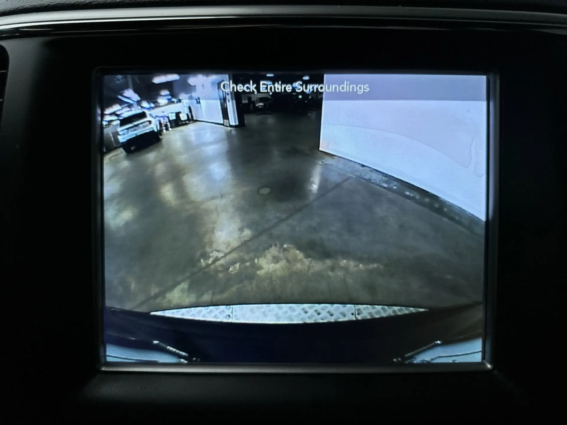 image-18